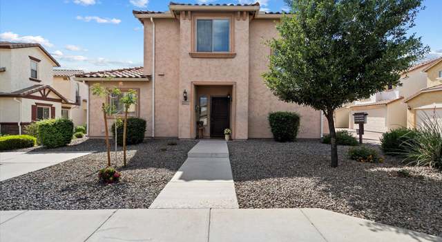 Photo of 26408 N 53rd Gln, Phoenix, AZ 85083