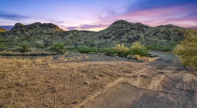 Photo of 5611 E Roadrunner Ln #12, Paradise Valley, AZ 85253