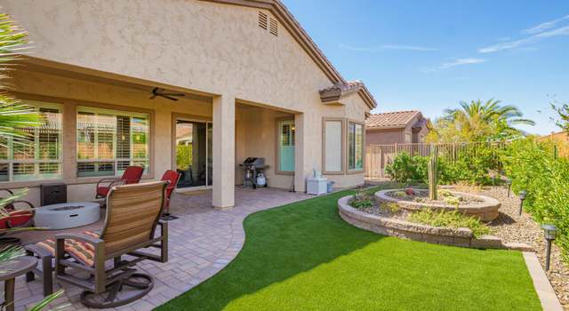 Photo of 4086 E Narrowleaf Dr, Gilbert, AZ 85298