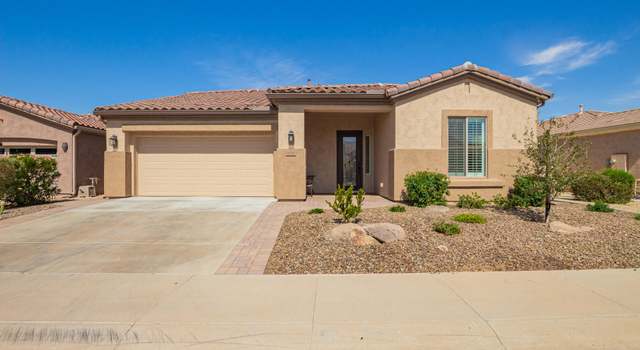 Photo of 4086 E Narrowleaf Dr, Gilbert, AZ 85298