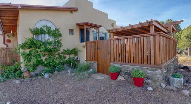 Photo of 0 CR 8092 --, Concho, AZ 85924
