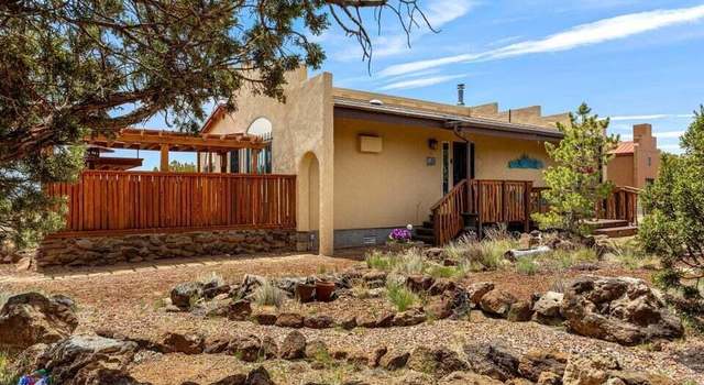 Photo of 0 CR 8092 --, Concho, AZ 85924