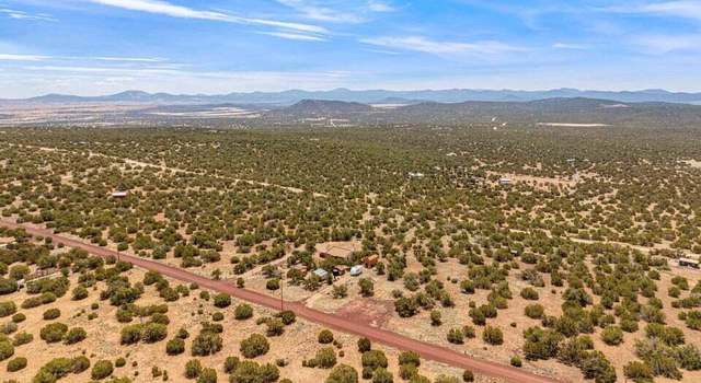 Photo of 0 CR 8092 --, Concho, AZ 85924