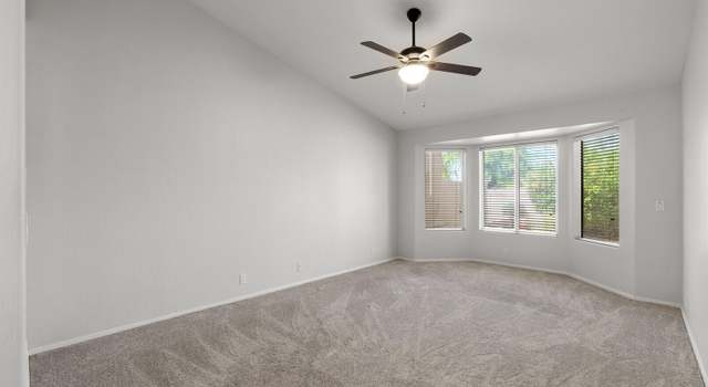 Photo of 19530 N 84th Ave, Peoria, AZ 85382