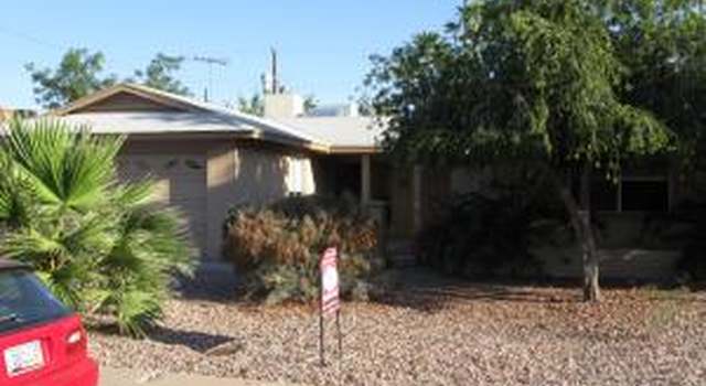 Photo of 8737 E SANDALWOOD Dr, Scottsdale, AZ 85250