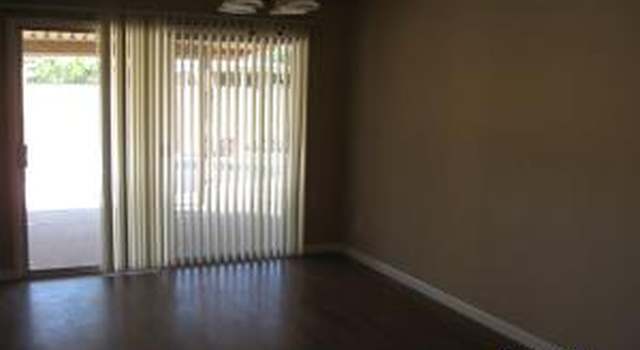 Photo of 8737 E SANDALWOOD Dr, Scottsdale, AZ 85250