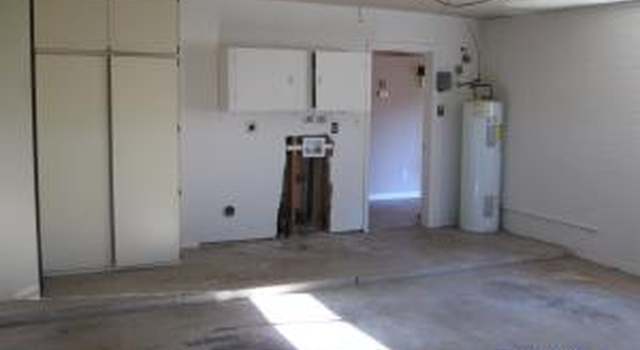 Photo of 8737 E SANDALWOOD Dr, Scottsdale, AZ 85250