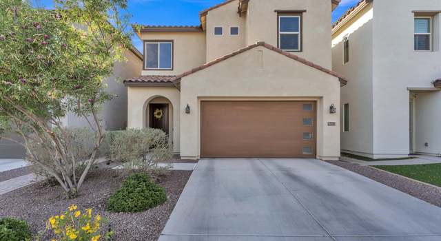 Photo of 7234 W Aire Libre Ave, Peoria, AZ 85382