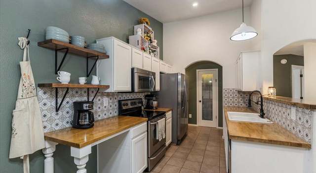 Photo of 9329 E Olla Ave, Mesa, AZ 85212