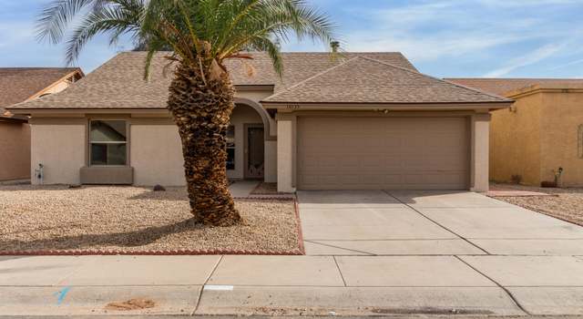 Photo of 10135 W Orange Dr, Glendale, AZ 85307