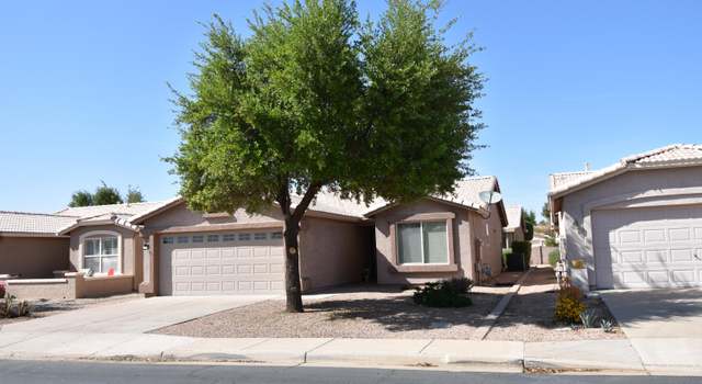 Photo of 1384 E Las Colinas Dr, Chandler, AZ 85249