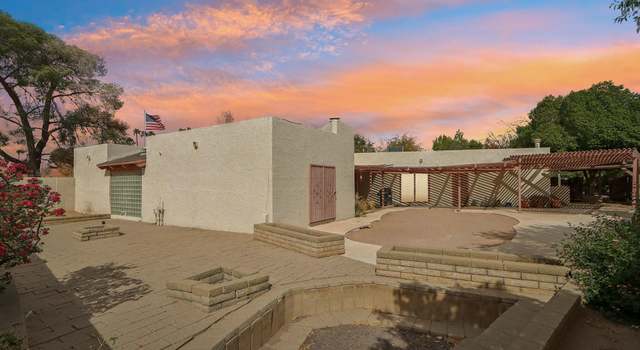 Photo of 2546 E Hale St, Mesa, AZ 85213