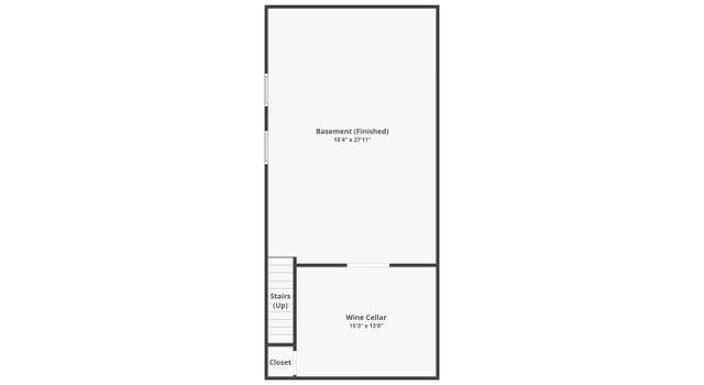 Photo of 2546 E Hale St, Mesa, AZ 85213