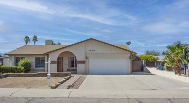 Photo of 3519 W Libby St, Glendale, AZ 85308