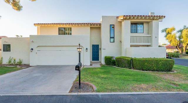 Photo of 7344 E Keim Dr, Scottsdale, AZ 85250
