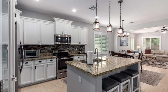 Photo of 3129 E Franklin Ave, Gilbert, AZ 85295