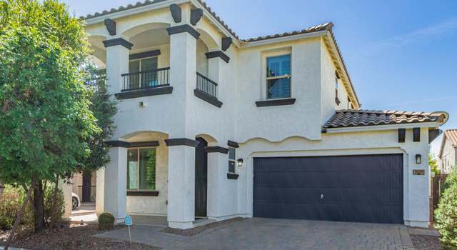 Photo of 3129 E Franklin Ave, Gilbert, AZ 85295
