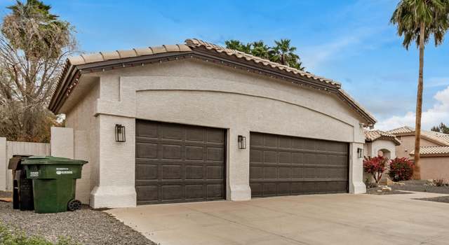 Photo of 2732 E Hillery Dr, Phoenix, AZ 85032