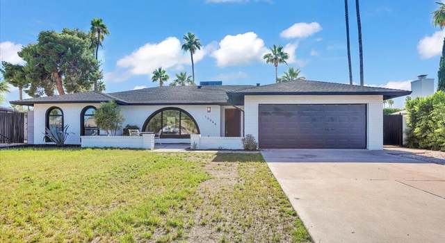 Photo of 10844 N 37th Way, Phoenix, AZ 85028