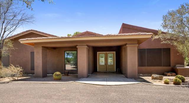 Photo of 12669 N 81st St, Scottsdale, AZ 85260