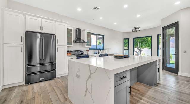 Photo of 6625 W Cavedale Dr, Phoenix, AZ 85083
