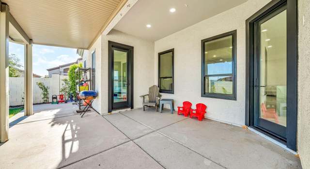 Photo of 6625 W Cavedale Dr, Phoenix, AZ 85083