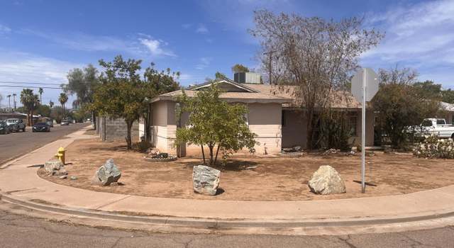 Photo of 1436 W 7th Pl, Tempe, AZ 85281