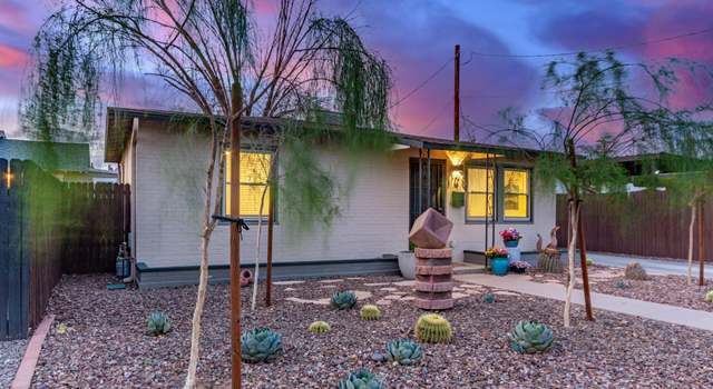 Photo of 146 E 1st St, Mesa, AZ 85201