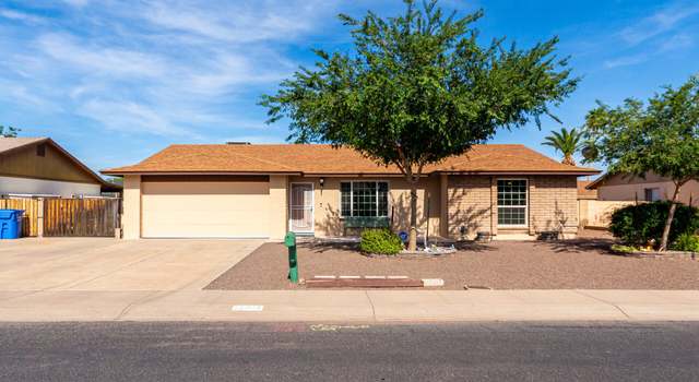 Photo of 12241 N 49th Ave, Glendale, AZ 85304
