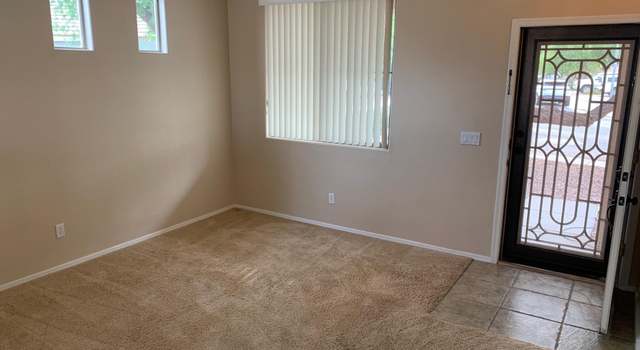 Photo of 14682 N 162nd Ln, Surprise, AZ 85379