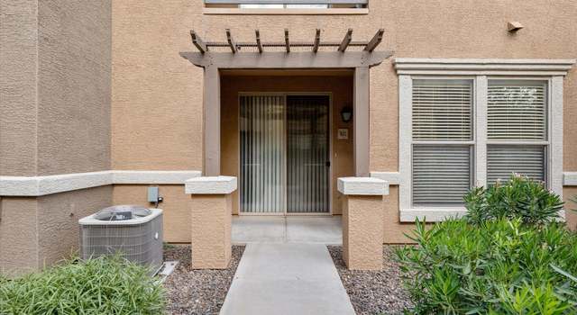 Photo of 14250 W Wigwam Blvd #512, Litchfield Park, AZ 85340