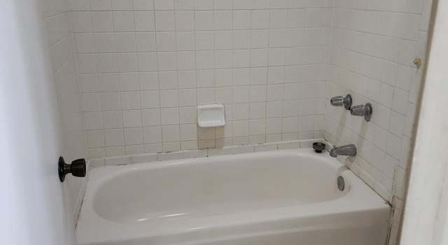 Photo of 2228 E Campbell Ave #211, Phoenix, AZ 85016
