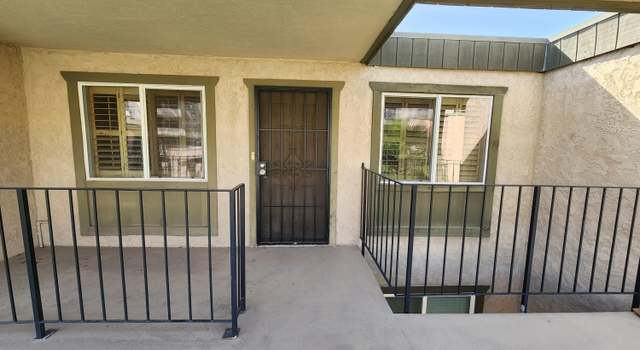 Photo of 2228 E Campbell Ave #211, Phoenix, AZ 85016