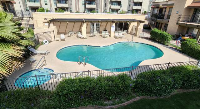 Photo of 2228 E Campbell Ave #211, Phoenix, AZ 85016