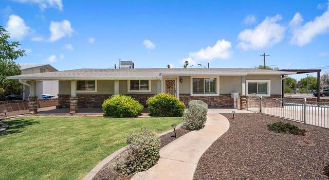Photo of 710 W 18th St, Tempe, AZ 85281