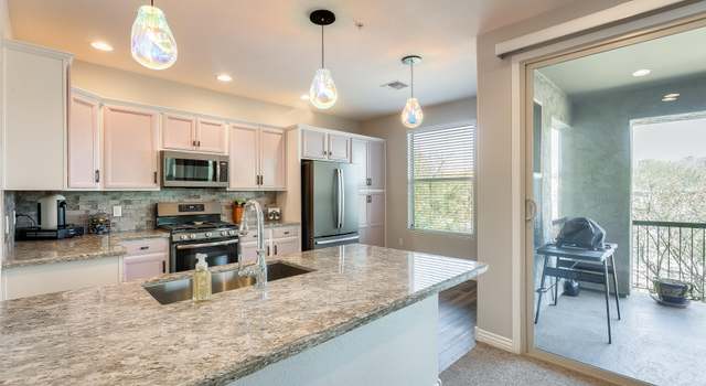 Photo of 2425 W Bronco Butte Trl #2008, Phoenix, AZ 85085