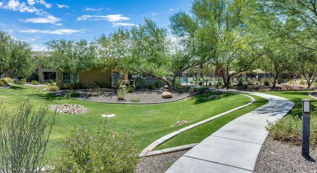 Photo of 2425 W Bronco Butte Trl #2008, Phoenix, AZ 85085