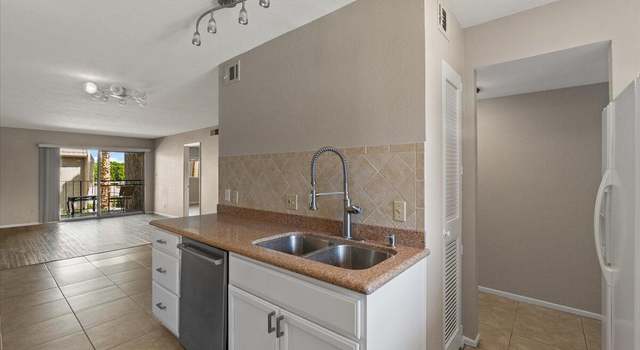 Photo of 7430 E Chaparral Rd Unit A239, Scottsdale, AZ 85250