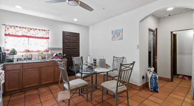 Photo of 421 S Wilbur --, Mesa, AZ 85210