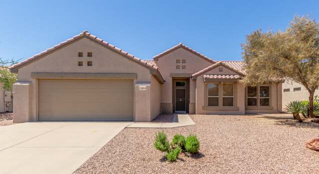 Photo of 15874 W Wildflower Dr, Surprise, AZ 85374