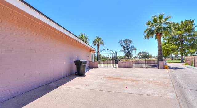Photo of 7005 E Colonial Club Dr, Mesa, AZ 85208