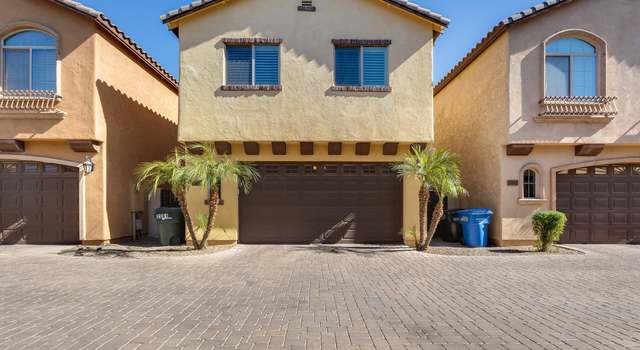 Photo of 2061 E Heartwood Ln, Phoenix, AZ 85022
