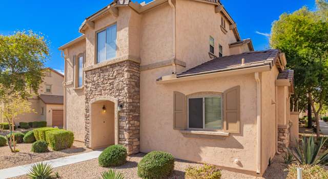 Photo of 3650 W Mccauley Ct, Phoenix, AZ 85086