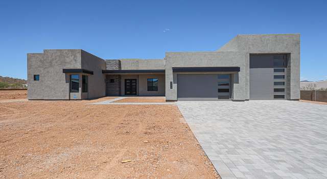 Photo of 1250 E Smokehouse Trl, Phoenix, AZ 85085