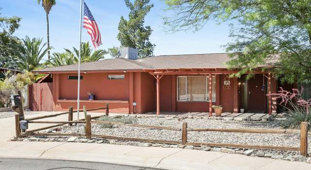Photo of 3836 W Desert Cove Ave, Phoenix, AZ 85029