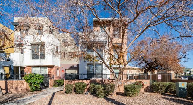 Photo of 706 E Washington St #128, Phoenix, AZ 85034