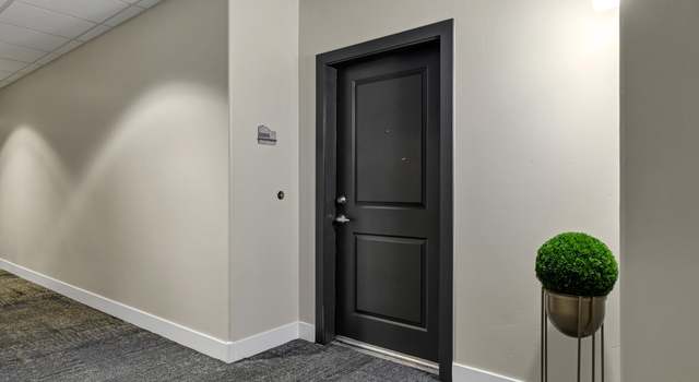 Property at 945 E Playa Del Norte Dr #5005, Tempe, AZ 85288, 2 beds, 2 baths