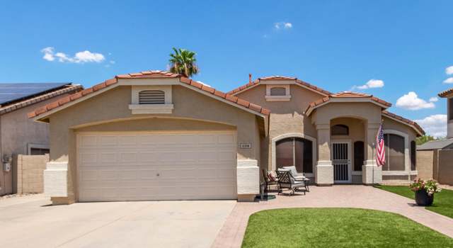 Photo of 11316 E Persimmon Ave, Mesa, AZ 85212
