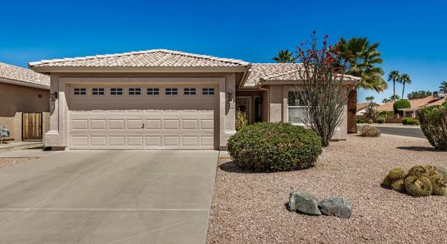 Photo of 1474 E Riviera Dr, Chandler, AZ 85249