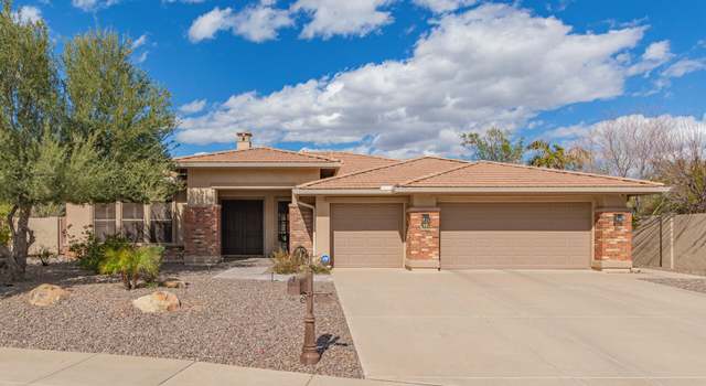Photo of 104 E Louis Way, Tempe, AZ 85284